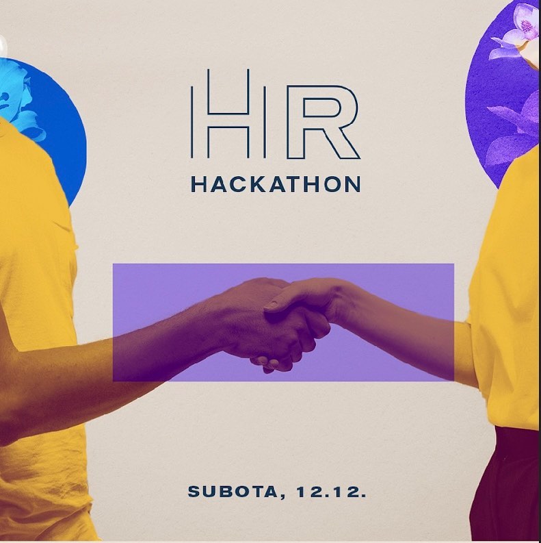 HR Hackathon
